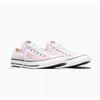 Converse Women Sneakers Canvas Bloom A15959c