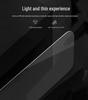 Universal 9/10 Inch Car Android Navigation Screen Tempered Glass Protector