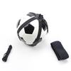 Soccer Juggling Belt Training Kit: Ball Control & Rebound Practice Equipment