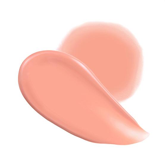 [AGE20's] Velvet Haze Blusher (7 Colors) 4.2ml