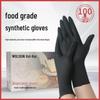 WOLSGIN Household & Kitchen Gloves
