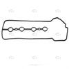 1003501-EG01 Valve Cover Gasket Fit Great Wall HAVAL H1 M2 M4 Voleex C30 C20R Florid Engine GW4G15 GW4G13