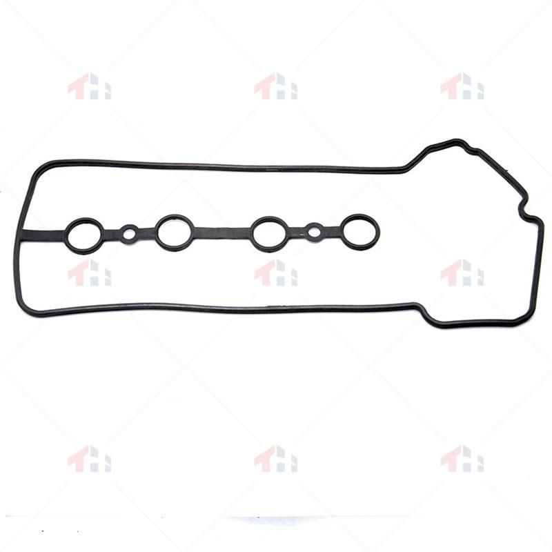 1003501-EG01 Valve Cover Gasket Fit Great Wall HAVAL H1 M2 M4 Voleex C30 C20R Florid Engine GW4G15 GW4G13