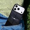 Aircraft Plane Airplane Phone Case Cover for IPhone 11 12 13 14 15 16e 17 Pro Max Coque for IPhone 17 Air