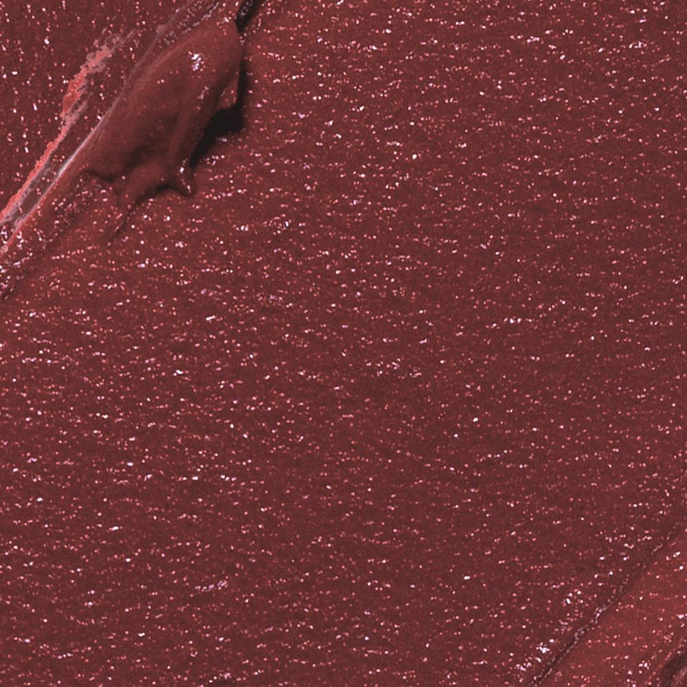 Rom&nd Zero Velvet Tint
