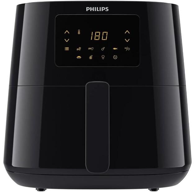 

Фритюрница Philips HD9270/90 Essential XL Airfryer