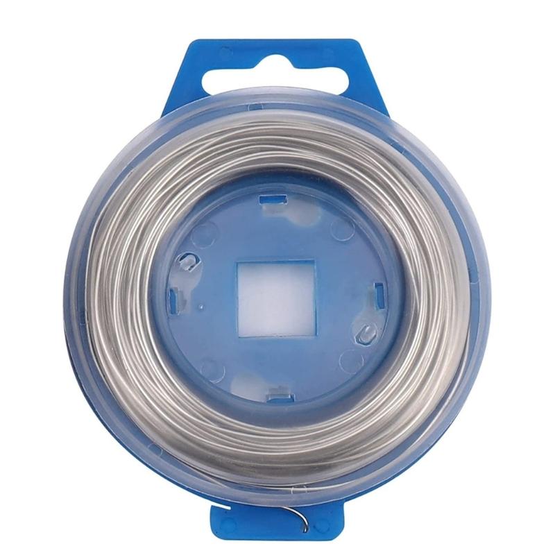 

High Efficiency Fuses Crimping Pliers With Ergonomic Grip for Quick Electrical Connection And Crafting