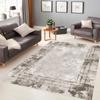 Eliana Home Washable Printed Carpet LNA0962-FNL211