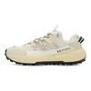 Кросівки унісекс Fat Tire Venture Pro White Quartz Grey Stone Forest-Green 3027212-104