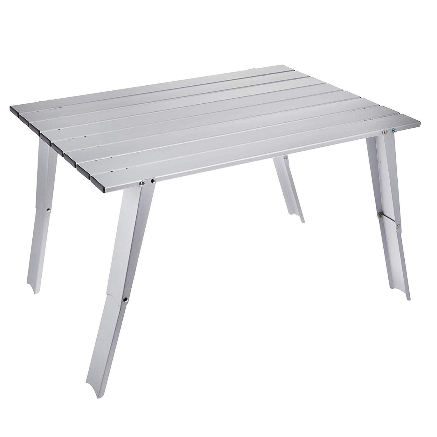 

GSI Micro Table Large 11871918000007 62×13×6cm