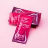 Shunaimi Mood-Enhancing Female Pleasure Gel with Hyaluronic Acid