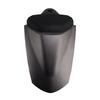 Rear Tail Seat Fairing Cowl Cover For Speed Triple 1200 RS 2025-2026 Gray