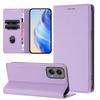Magnetic Leather Flip Case For Motorola Moto G Stylus 2021 2022 2023 2024 2025 2026 E7 E13 E20 E22 E32 Wallet Phone Cover