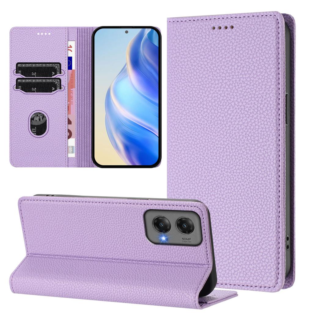 Magnetic Leather Flip Case For Motorola Moto G Stylus 2021 2022 2023 2024 2025 2026 E7 E13 E20 E22 E32 Wallet Phone Cover
