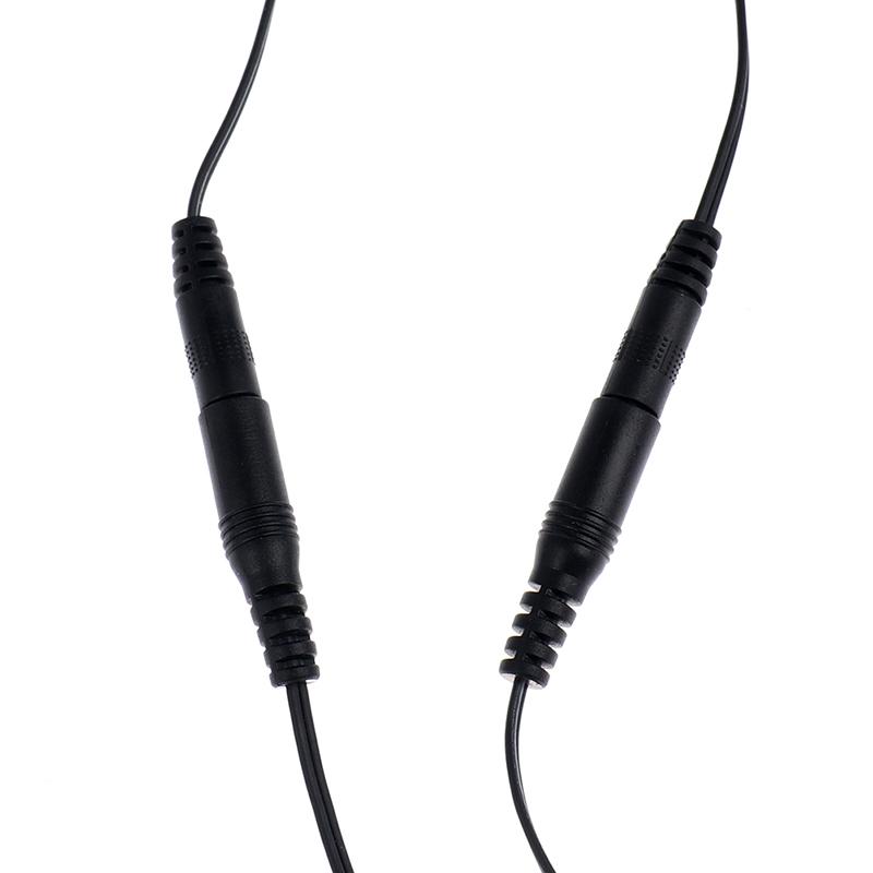 5V Carbon Fiber Heating Glove Pad Hand Warmer Usb Film Electric Winter Heat Mat