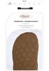 2025 Stylish One-Step Spring Loafers for Moms: Soft, Comfortable, Non-Slip, Hot Seller