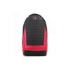 Polyester Basketball Bag Backpack Unisex Bred Black Red Jordan 9A1898-KR5