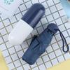 Hanyou Portable Capsule Sun Umbrella