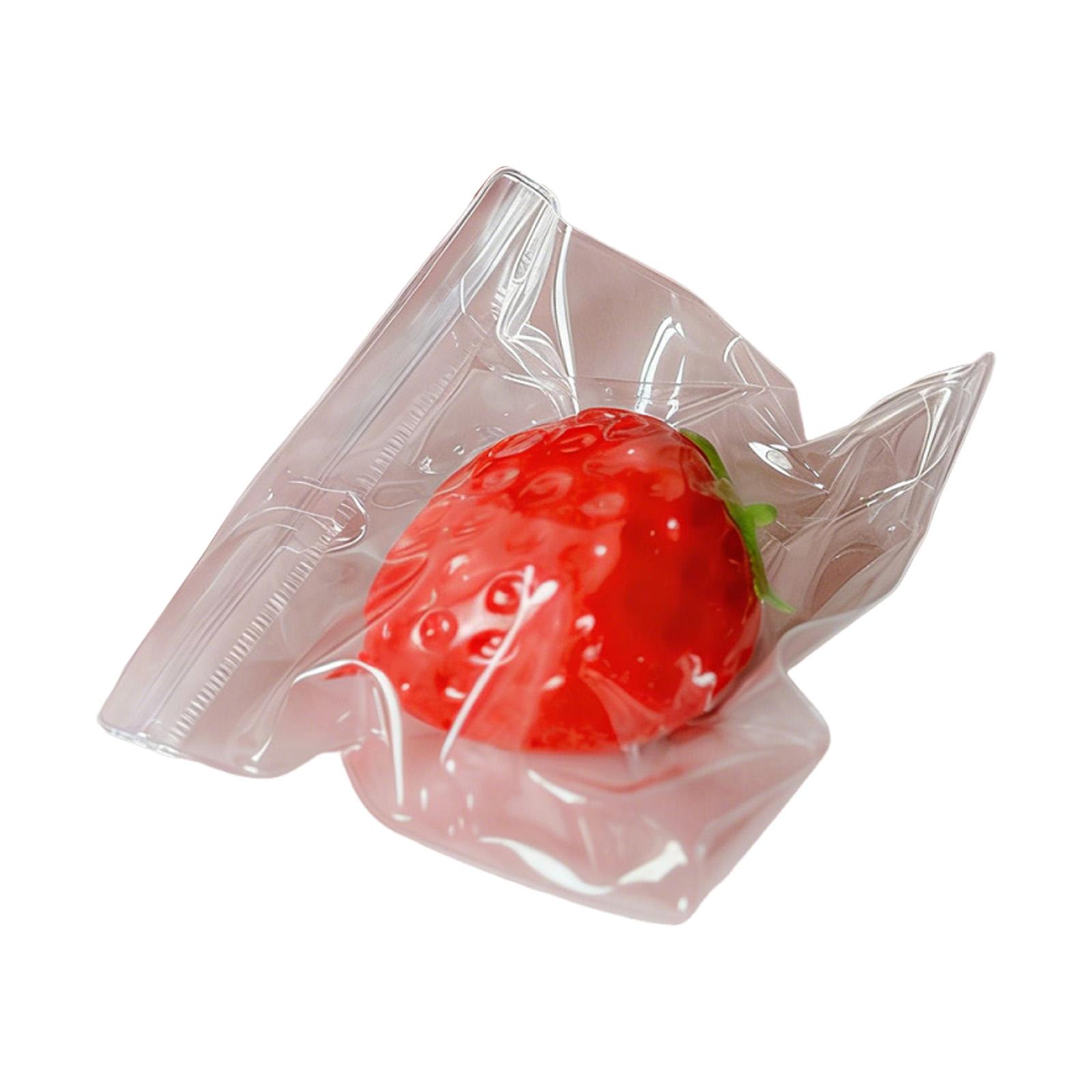 

Игры Колбаса Сжимаемая Игрушка Реалистичная Модель Клубники Вечеринка Медленно Поднимающаяся Игрушка для Снятия Напряжения Взрослые Скейтборд