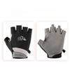 Sports Cycling Gloves with Anti Slip Wear-resistant and Ice Sensitive Thin Design for Outdoor Cycling Sports