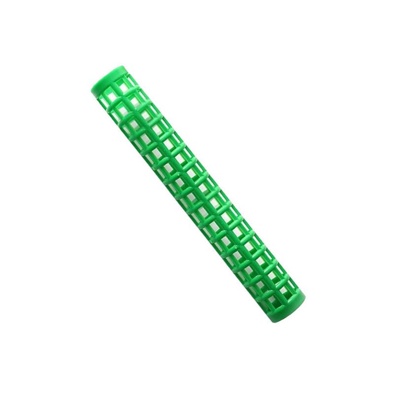 Plastics Moss Pole Plastics Stackable Moss Totem Pole Stick Sphagnum Moss Pole Moss Stick For Orchid Monstera Flowers Climbing