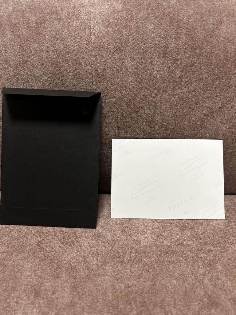 [USED] Rare BTS 1st JAPAN SHOWCASE Photo Jimin