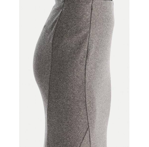 Юбка макси PINKO Pabla