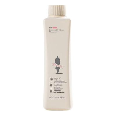 Adolph Schuppen-Kontrolle & Erfrischendes Shampoo