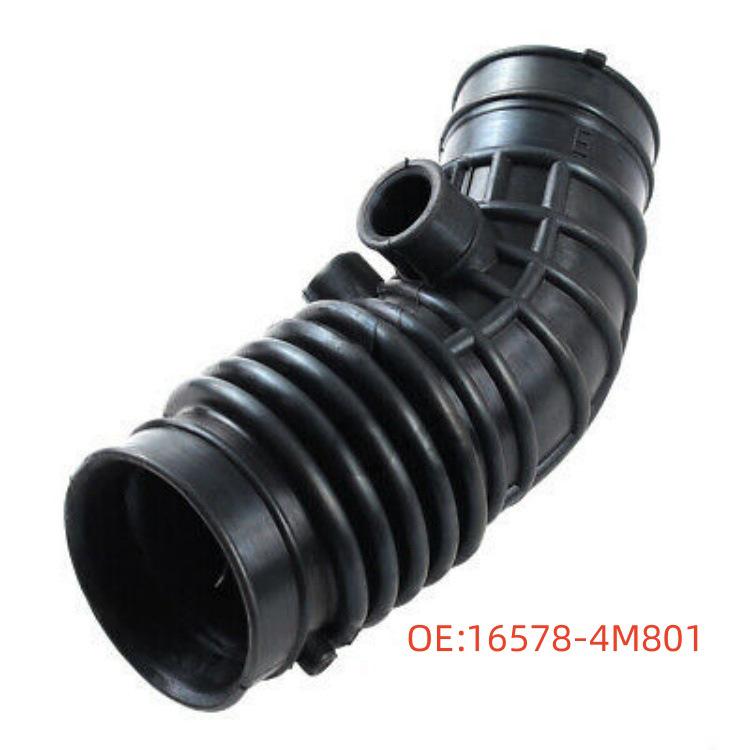 

Nissan Compatible Car Air Hose 16578-4M801 16578-4M801
