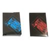 54 pezzi/set Carte da Gioco Impermeabili Gioco da Tavolo Intrattenimento per Feste Standard
