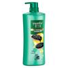 Hazeline Dark & Shiny 2-in-1 Shampoo & Soap Set