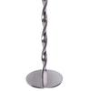 Stainless Steel Bar Spoon 28cm