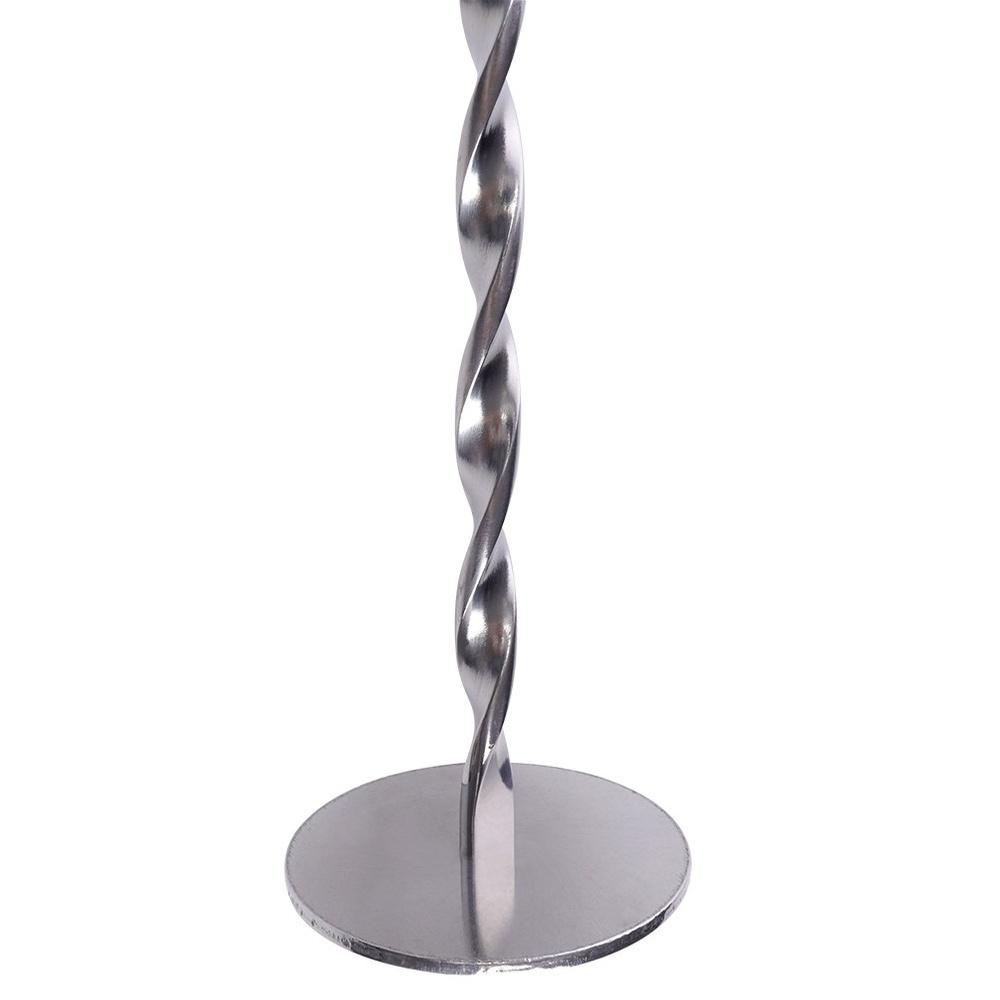 Stainless Steel Bar Spoon 28cm