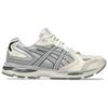 New Asics Gel K1011 Cloud Grey Cream 1203A603-020
