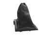Ft73412 Fast Gearbox Lever Cover