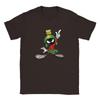 Marvin The Martian T-Shirt, Funny Unisex Shirt For Fans Of Looney Tunes Unisex T-Shirt