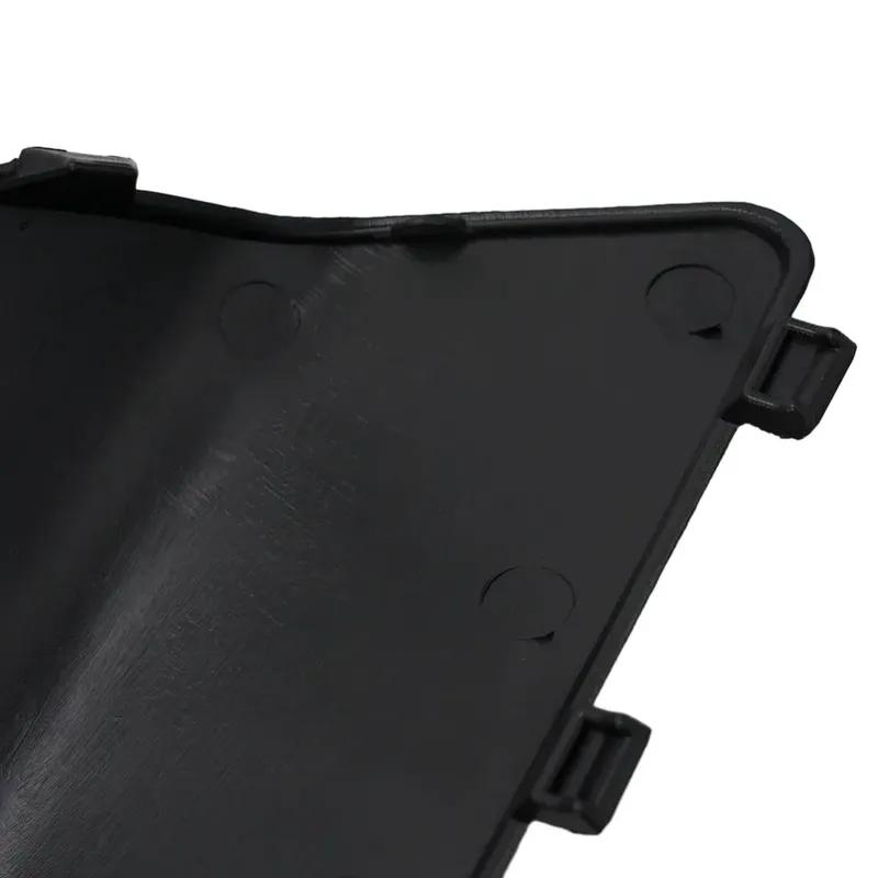 Front Bumper Trailer Cover For Opel For Renault For Nissan Intersar 2010-2017 Renault MASTER MK3 Parts Opel Movano
