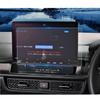GPS системи та приладдя – GPS аксесуари