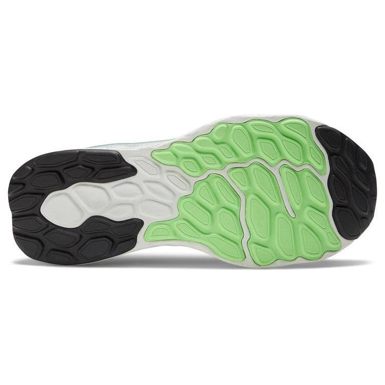 1080 Fresh Foam X New Balancev12 'Vibrant Spring' M1080C12