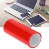 3.5mm Jack Plug In Speaker Wireless Speaker Amplifier Compact Stereo Mini Speaker  PCs