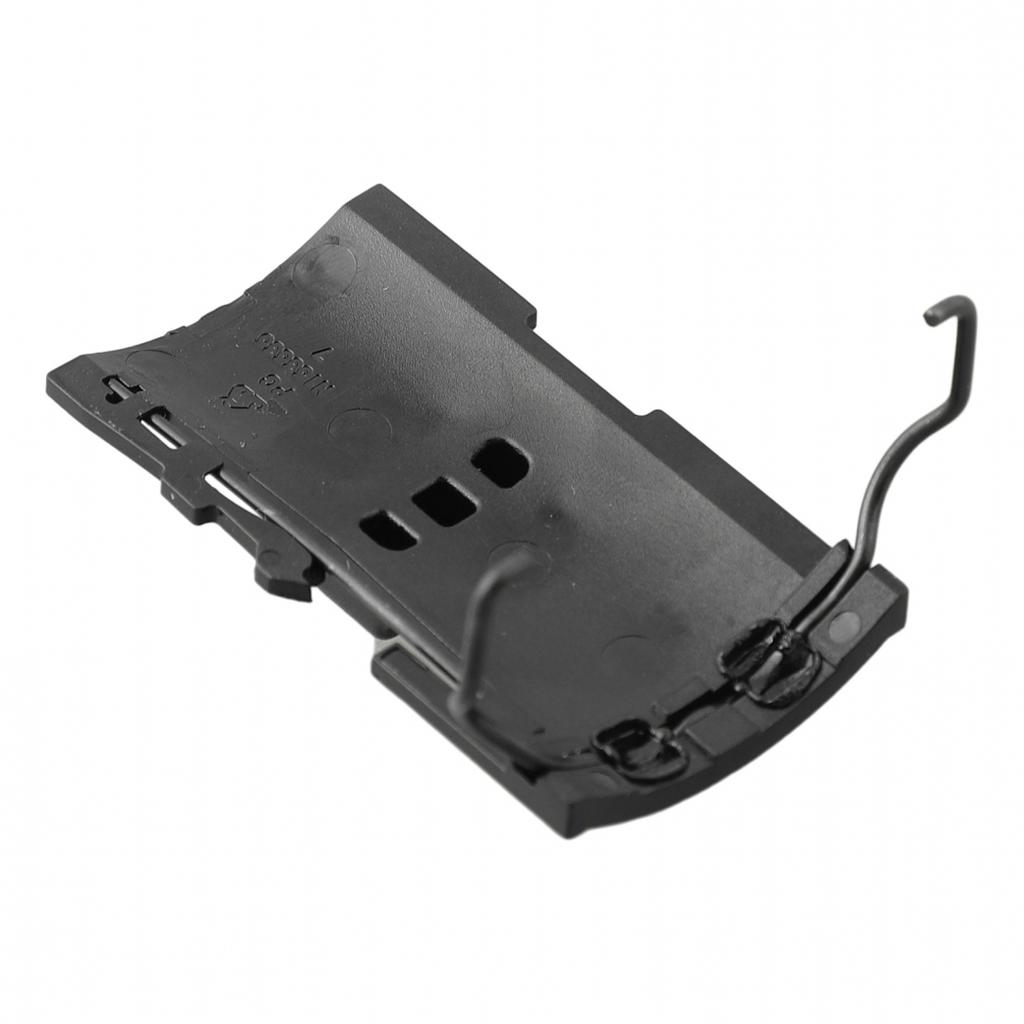 Shifter Assembly Accessories Angle Grinder Drill Driver