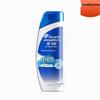 Head & Shoulders Men's Anti-Dandruff Shampoo