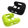 Storage Ready Camera Silicone Sleeve with Openings for XbotGo Falcon Travel Carry, Daily Recording Use, and Home Organization