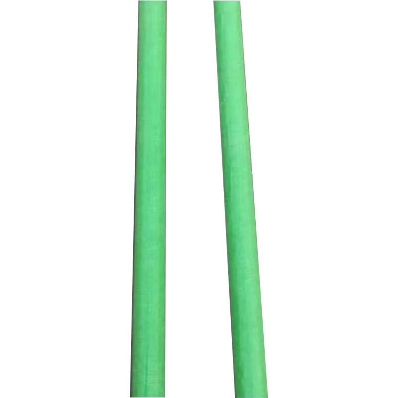Airport Emergency Bird Scaring Pole