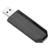 AC-811 Carte réseau sans fil Adaptateur USB WiFi 600MBPS 2.4G5G Double bande Support pour 802.11acabgn