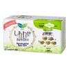 Kao Laurier F-series Daily Sanitary Napkins