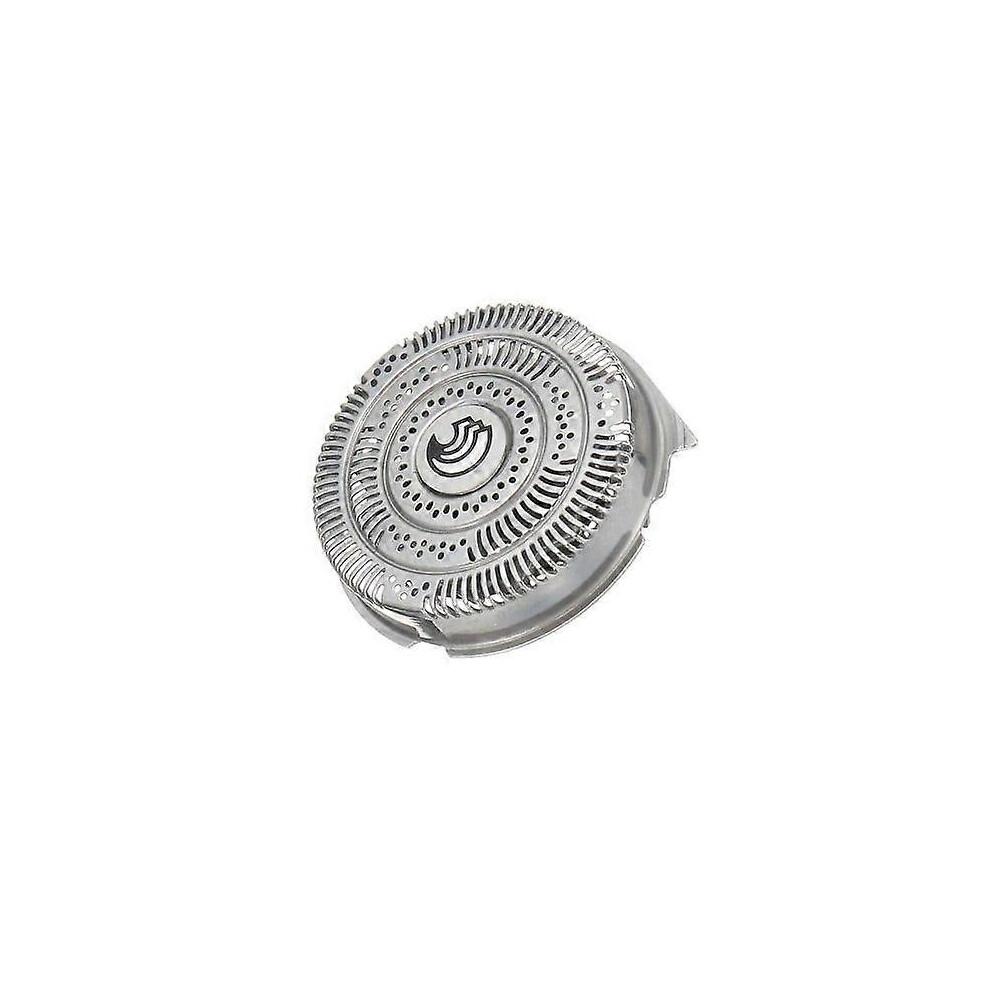 Philips Philips Tête de remplacement HQ9 Pack de 3