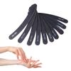 Instrumentos para manicure e pedicure – Limas e instrumentos para desbastar unhas