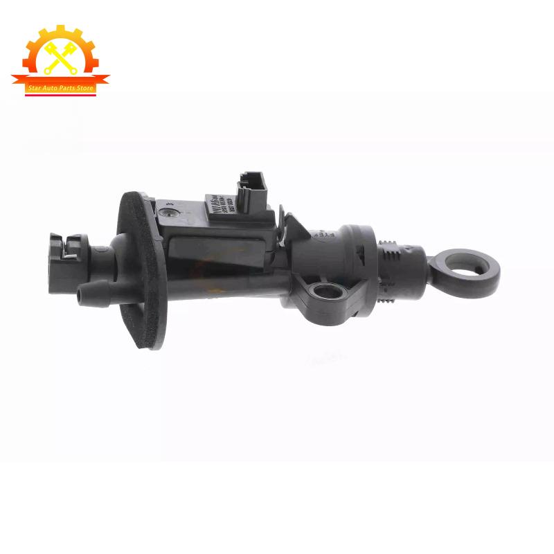 Cilindro Maestro Frizione 5Q0721388H Per VW Golf 2016-2021 Lavuda 2018-2022 Skoda Octavia 2014-2021