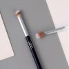 Contour and Highlighting Nose Shadow Brush - Hot Item, Individually Packaged Makeup Tool In Stock